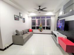 Blk 183B Boon Lay Grove (Jurong West), HDB 4 Rooms #427754691